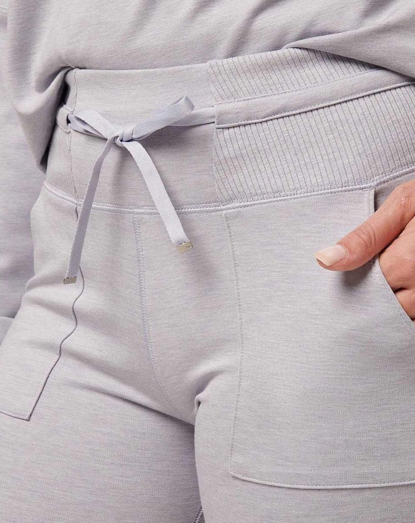 TravisMathew Athens 2.0 Friday Ponte Short> Shorts