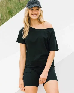 TravisMathew Athens Ponte Short> Shorts