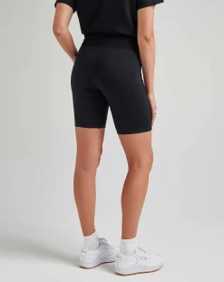 TravisMathew Athens Ponte Short><noscript><img width=