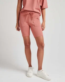 TravisMathew Athens Ponte Short><noscript><img width=