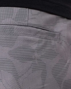 TravisMathew Atlantic Ocean Short 9In> Shorts