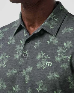 TravisMathew Azalea Season Polo><noscript><img width=
