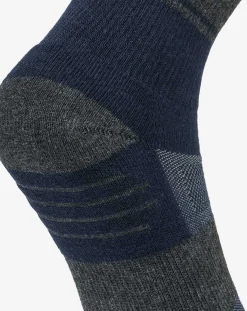 TravisMathew Baja 2.0 Crew Sock><noscript><img width=