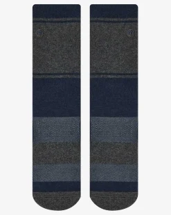 TravisMathew Baja 2.0 Crew Sock><noscript><img width=