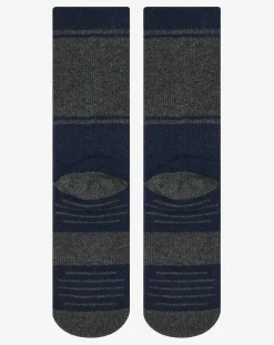TravisMathew Baja 2.0 Crew Sock><noscript><img width=