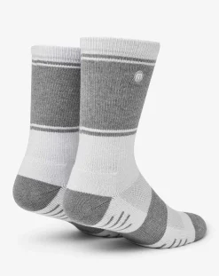 TravisMathew Baja 2.0 Crew Sock> Socks