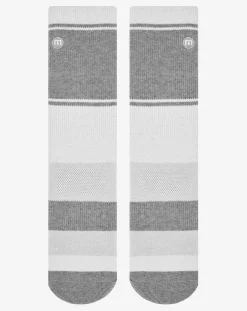 TravisMathew Baja 2.0 Crew Sock><noscript><img width=