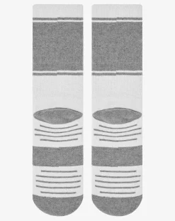 TravisMathew Baja 2.0 Crew Sock><noscript><img width=
