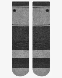 TravisMathew Baja 2.0 Crew Sock><noscript><img width=
