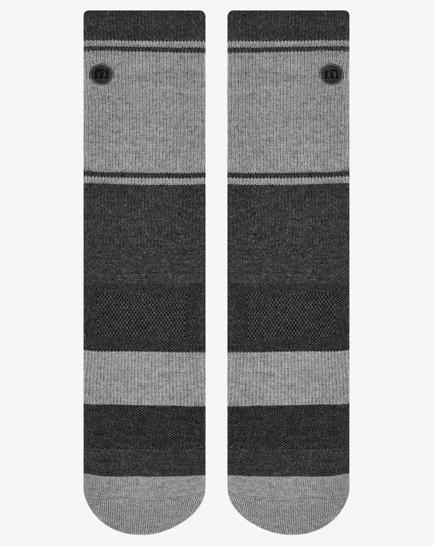 TravisMathew Baja 2.0 Crew Sock> Socks