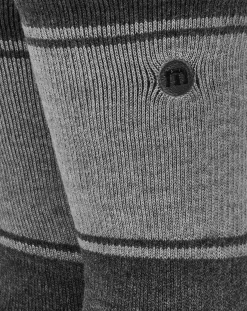 TravisMathew Baja 2.0 Crew Sock><noscript><img width=