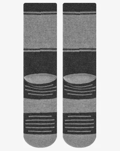 TravisMathew Baja 2.0 Crew Sock><noscript><img width=