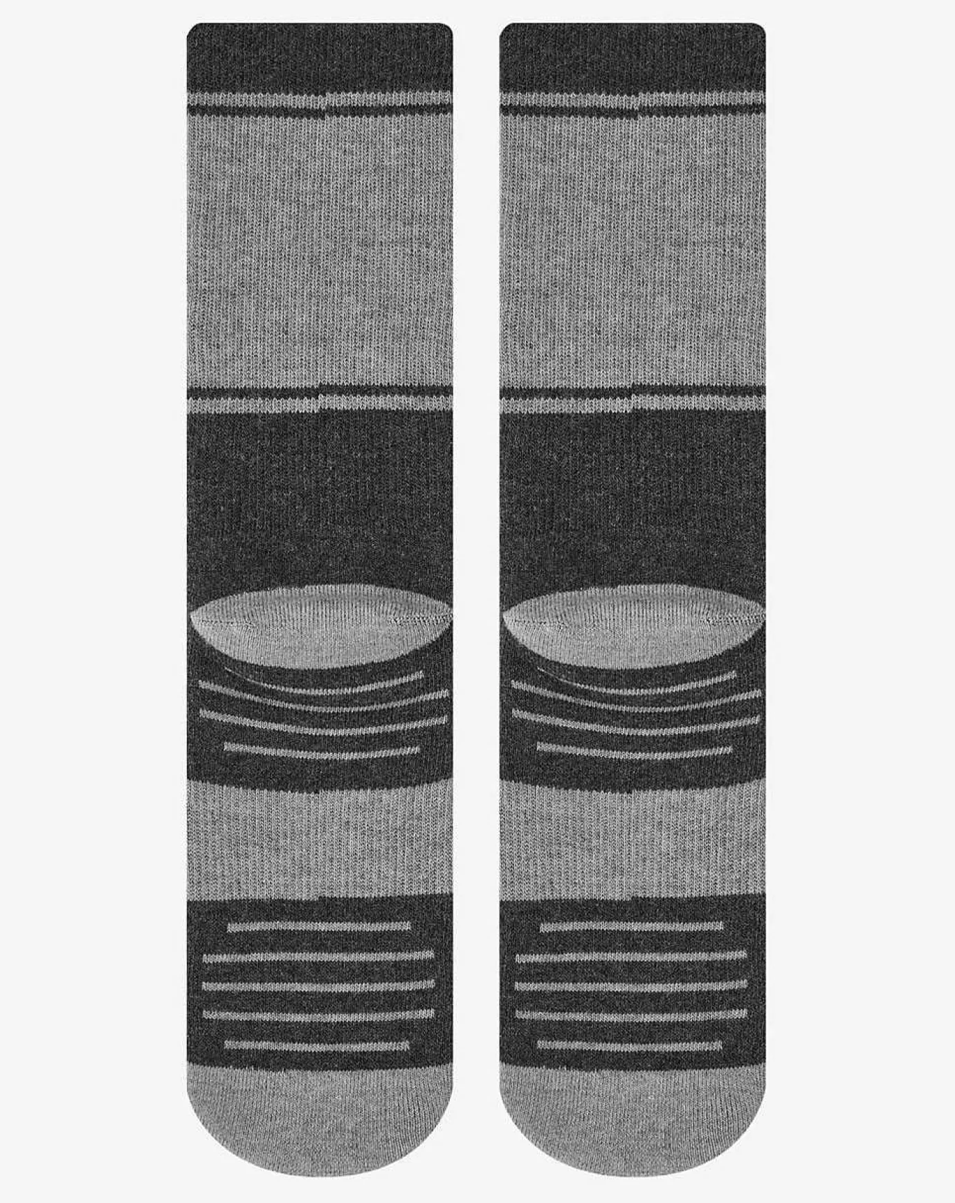 TravisMathew Baja 2.0 Crew Sock> Socks