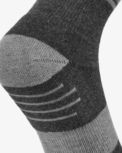 TravisMathew Baja 2.0 Crew Sock><noscript><img width=