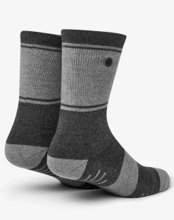 TravisMathew Baja 2.0 Crew Sock><noscript><img width=