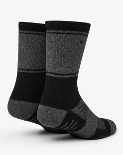 TravisMathew Baja 2.0 Crew Sock> Socks