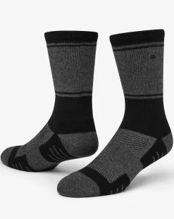 TravisMathew Baja 2.0 Crew Sock> Socks