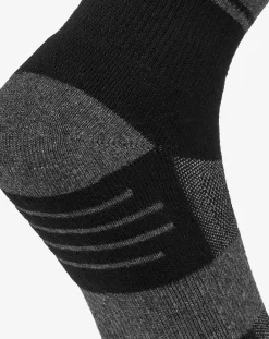 TravisMathew Baja 2.0 Crew Sock><noscript><img width=