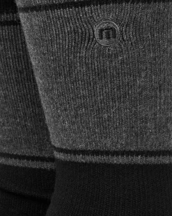 TravisMathew Baja 2.0 Crew Sock><noscript><img width=