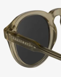 TravisMathew Bandon Sunglasses><noscript><img width=