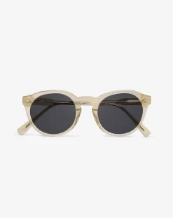 TravisMathew Bandon Sunglasses><noscript><img width=
