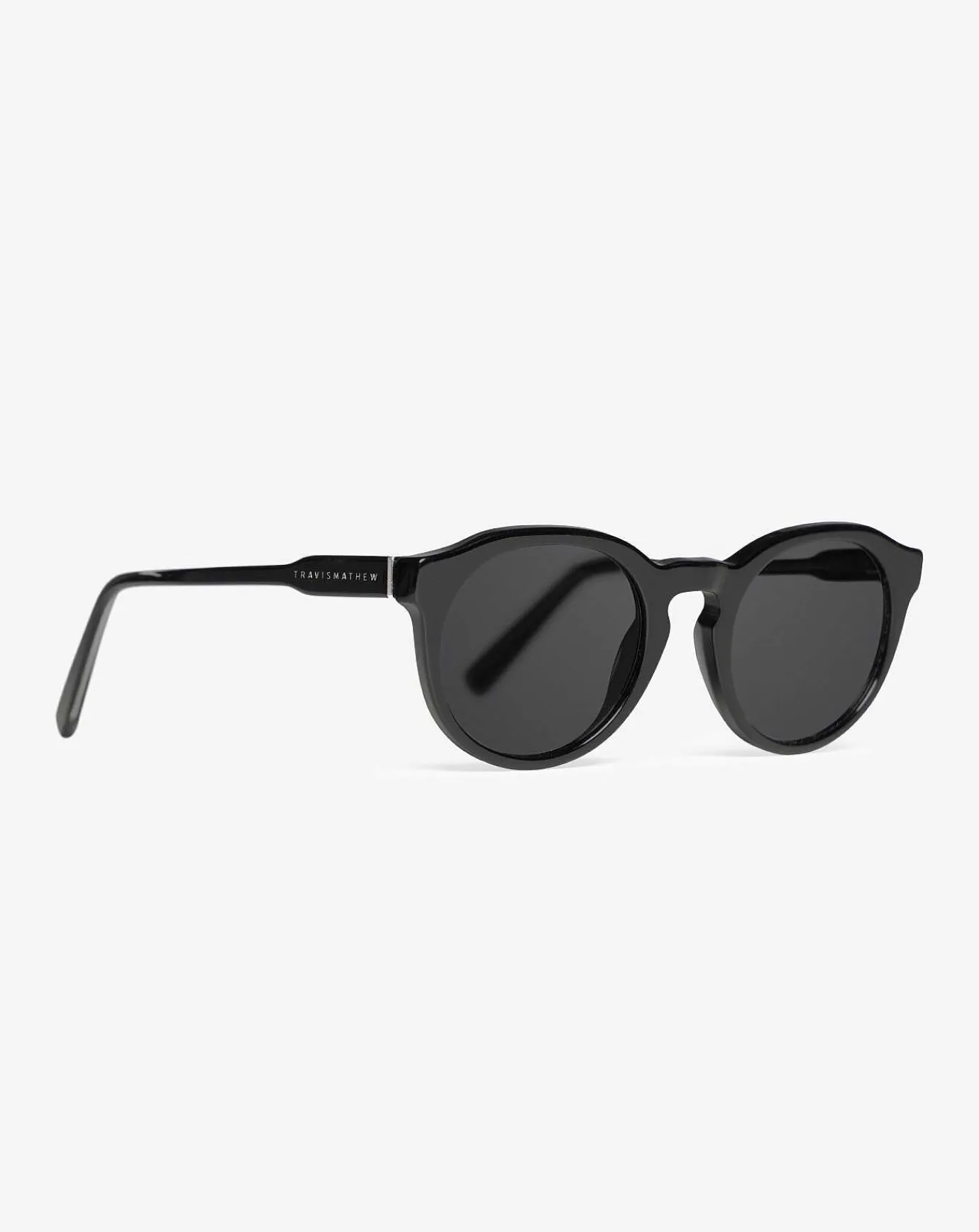 TravisMathew Bandon Sunglasses> Sunglasses
