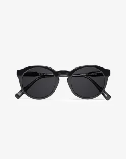 TravisMathew Bandon Sunglasses><noscript><img width=