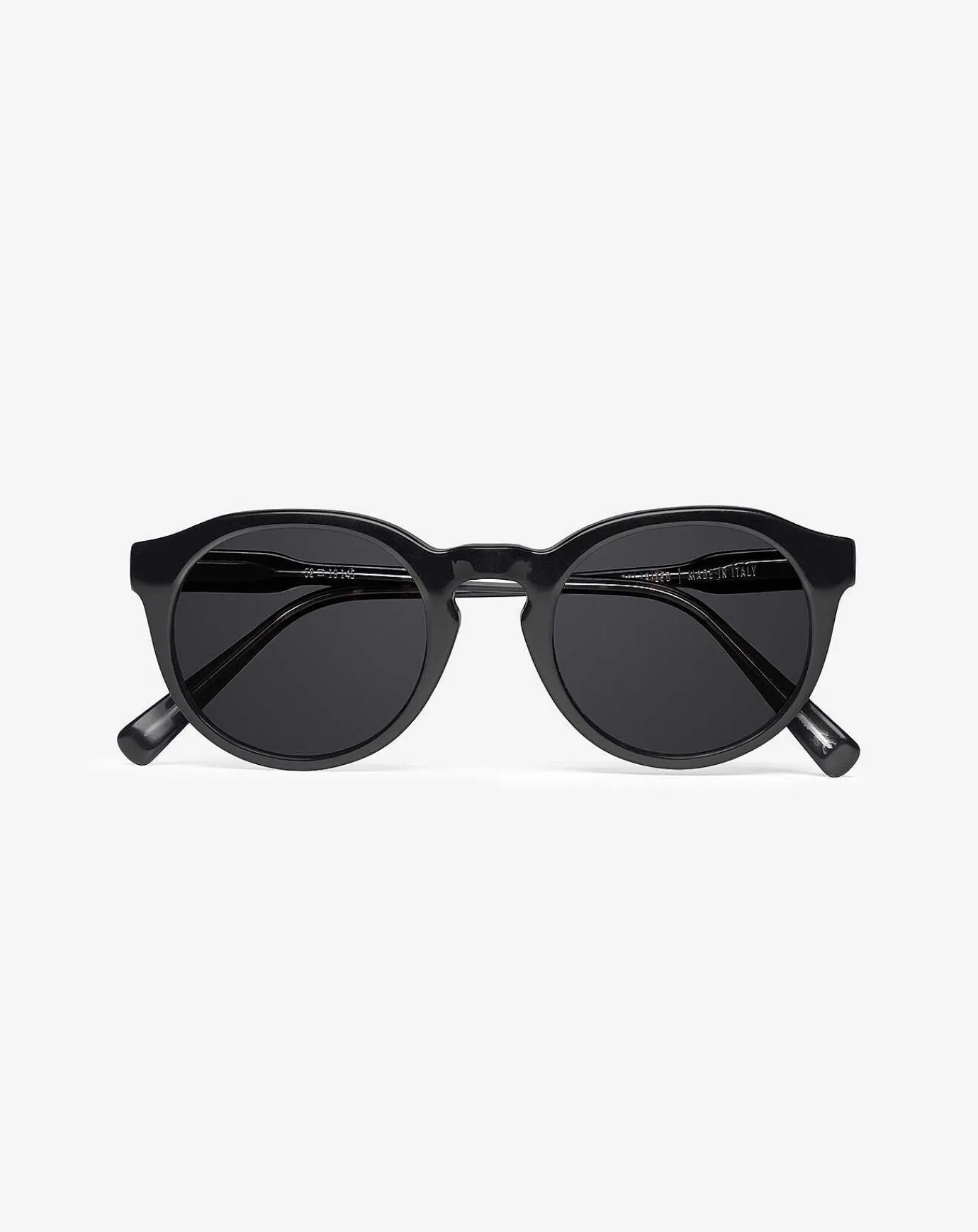 TravisMathew Bandon Sunglasses> Sunglasses
