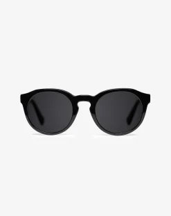 TravisMathew Bandon Sunglasses><noscript><img width=