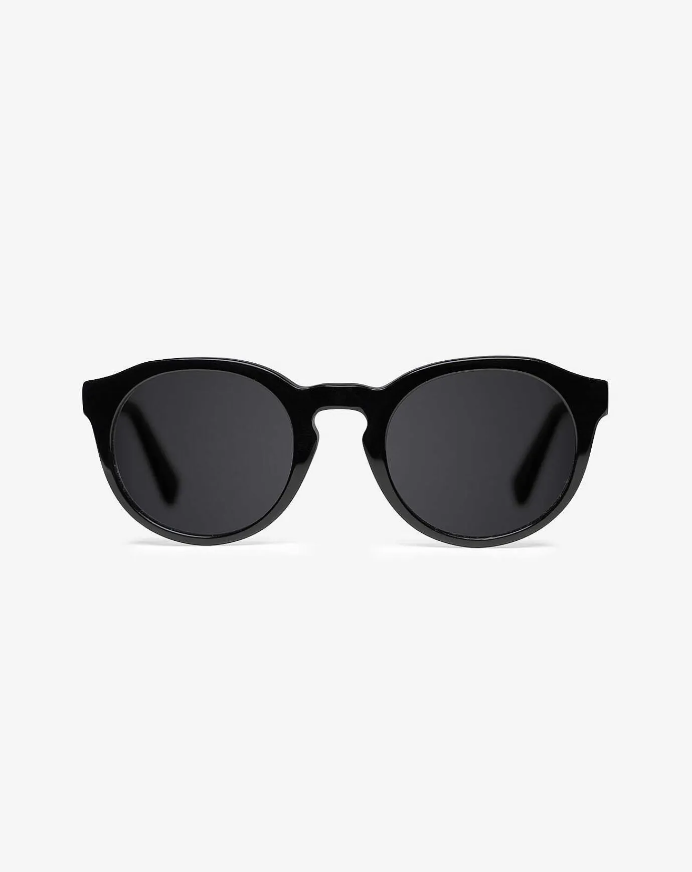TravisMathew Bandon Sunglasses> Sunglasses