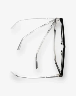 TravisMathew Bandon Sunglasses><noscript><img width=