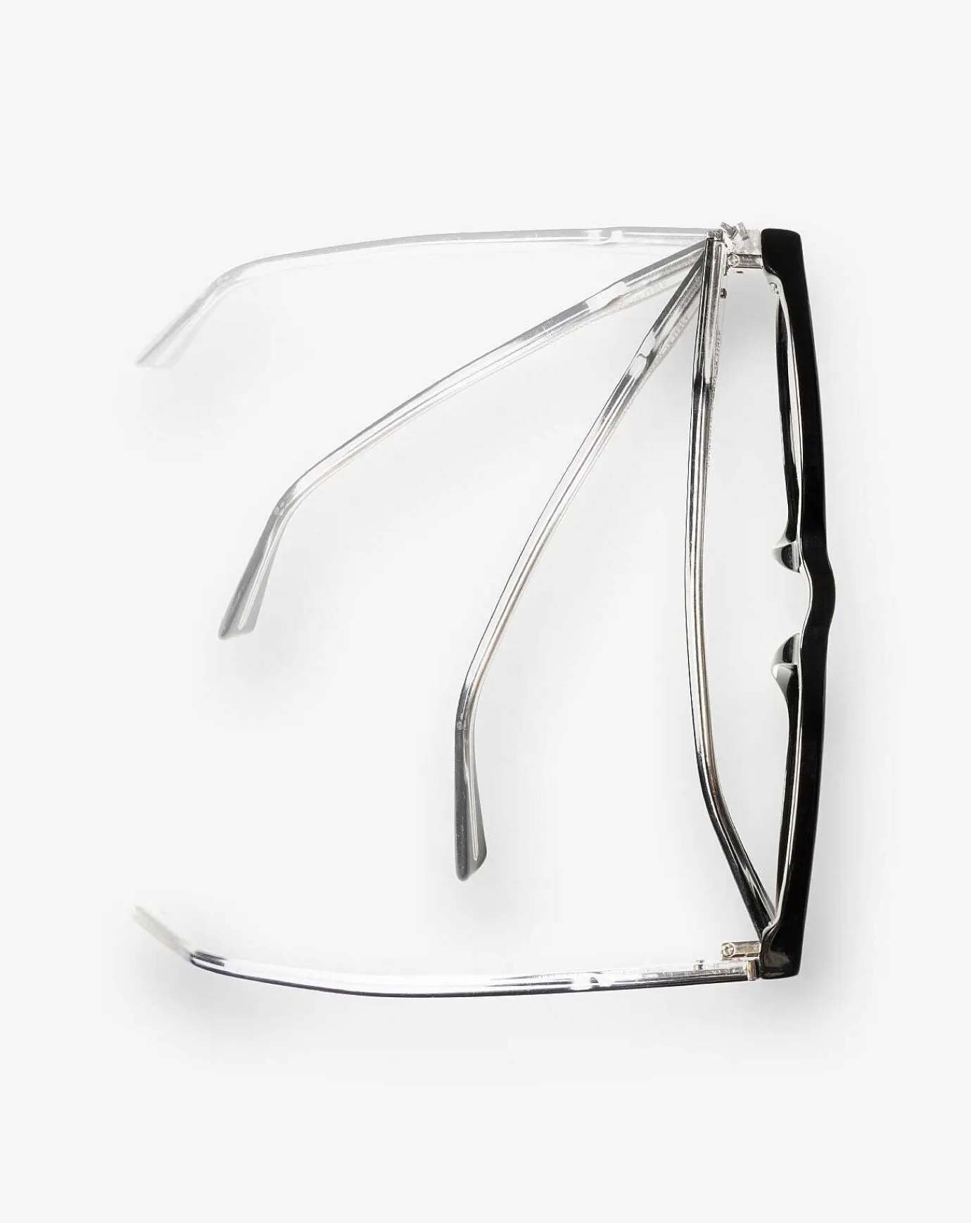TravisMathew Bandon Sunglasses> Sunglasses