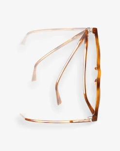 TravisMathew Bandon Sunglasses> Sunglasses