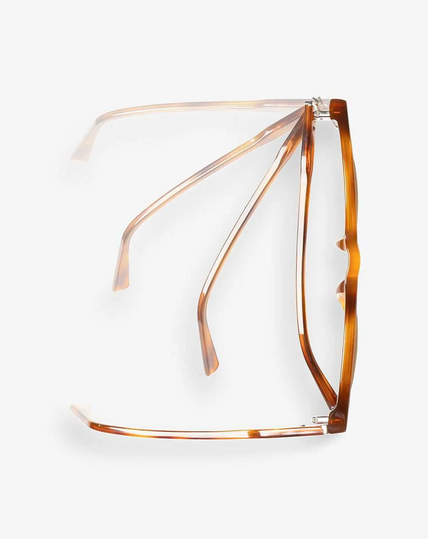 TravisMathew Bandon Sunglasses> Sunglasses