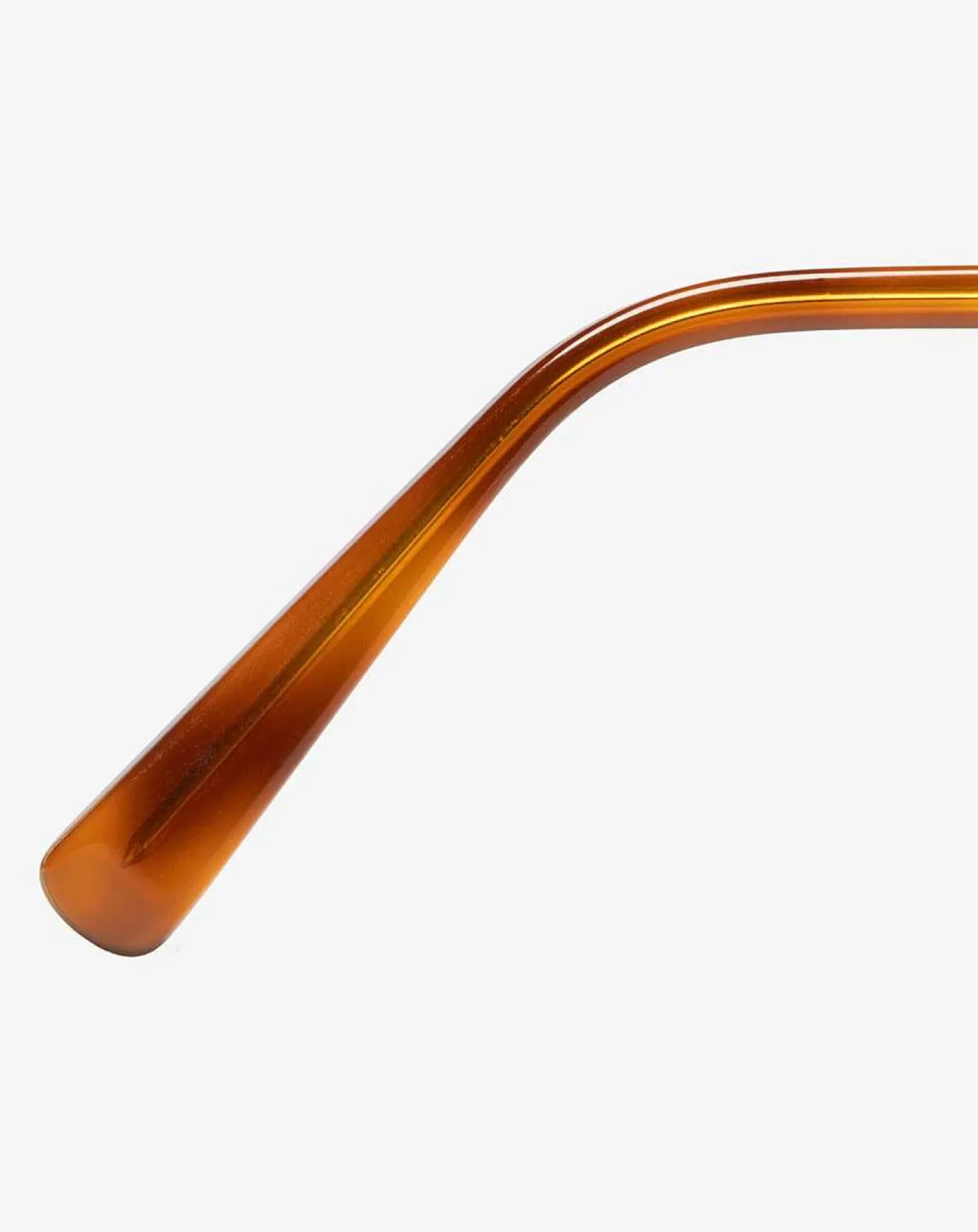 TravisMathew Bandon Sunglasses> Sunglasses