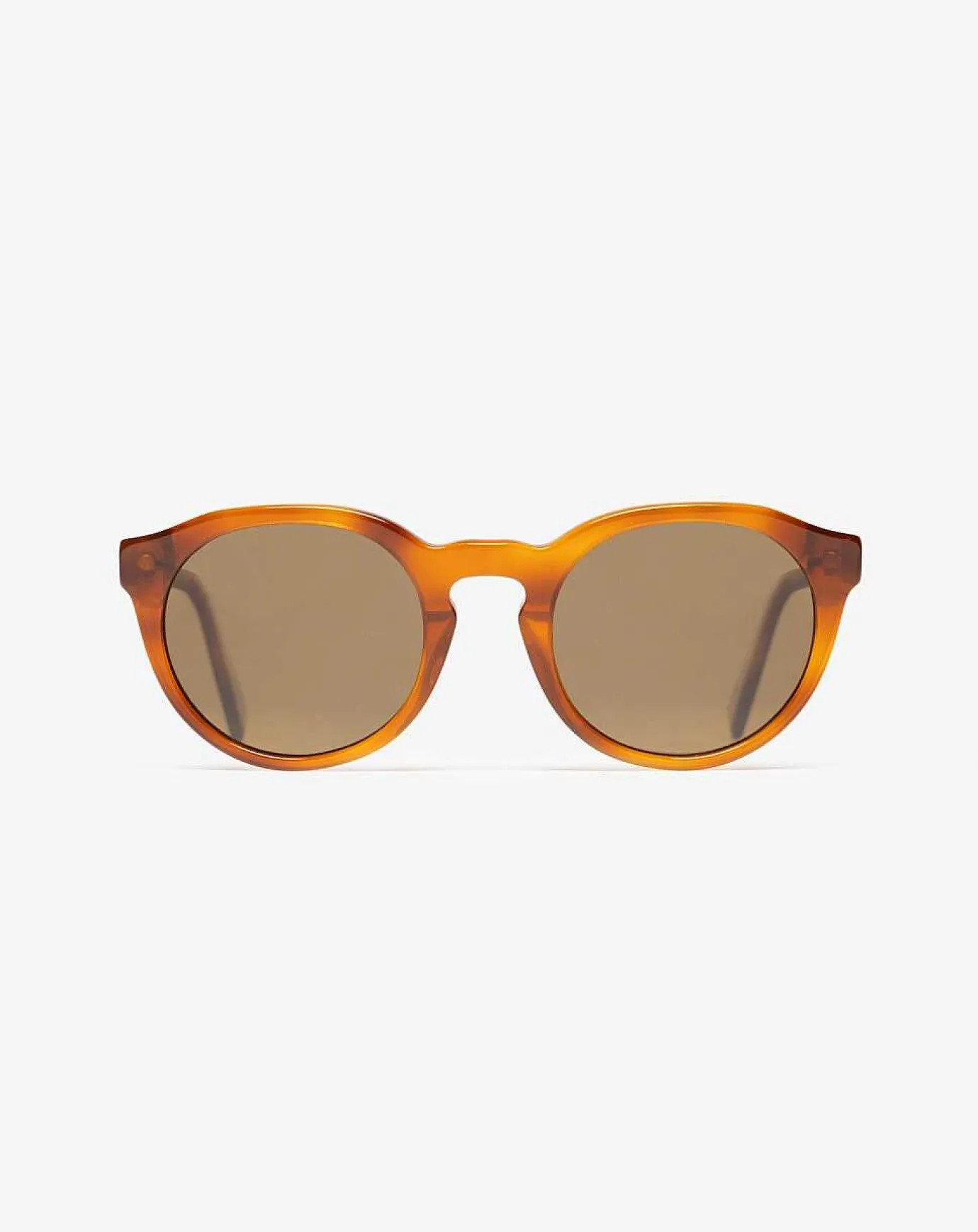 TravisMathew Bandon Sunglasses> Sunglasses