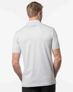 TravisMathew Bankroll Polo><noscript><img width=