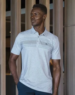 TravisMathew Bankroll Polo><noscript><img width=