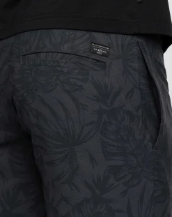 TravisMathew Barefoot Summer Short 9In> Shorts