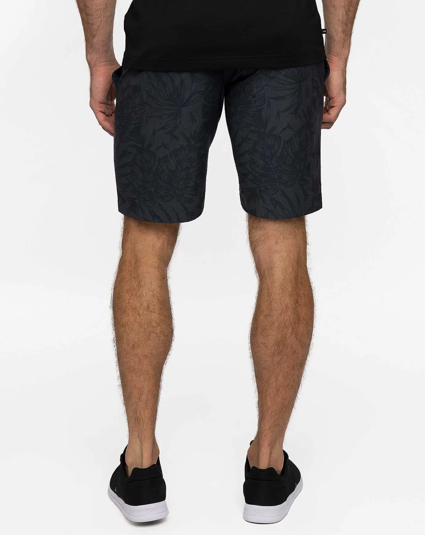 TravisMathew Barefoot Summer Short 9In> Shorts