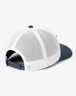 TravisMathew Barfly Snapback Hat><noscript><img width=