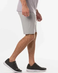 TravisMathew Barnacle Short 9In> Shorts