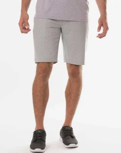 TravisMathew Barnacle Short 9In><noscript><img width=