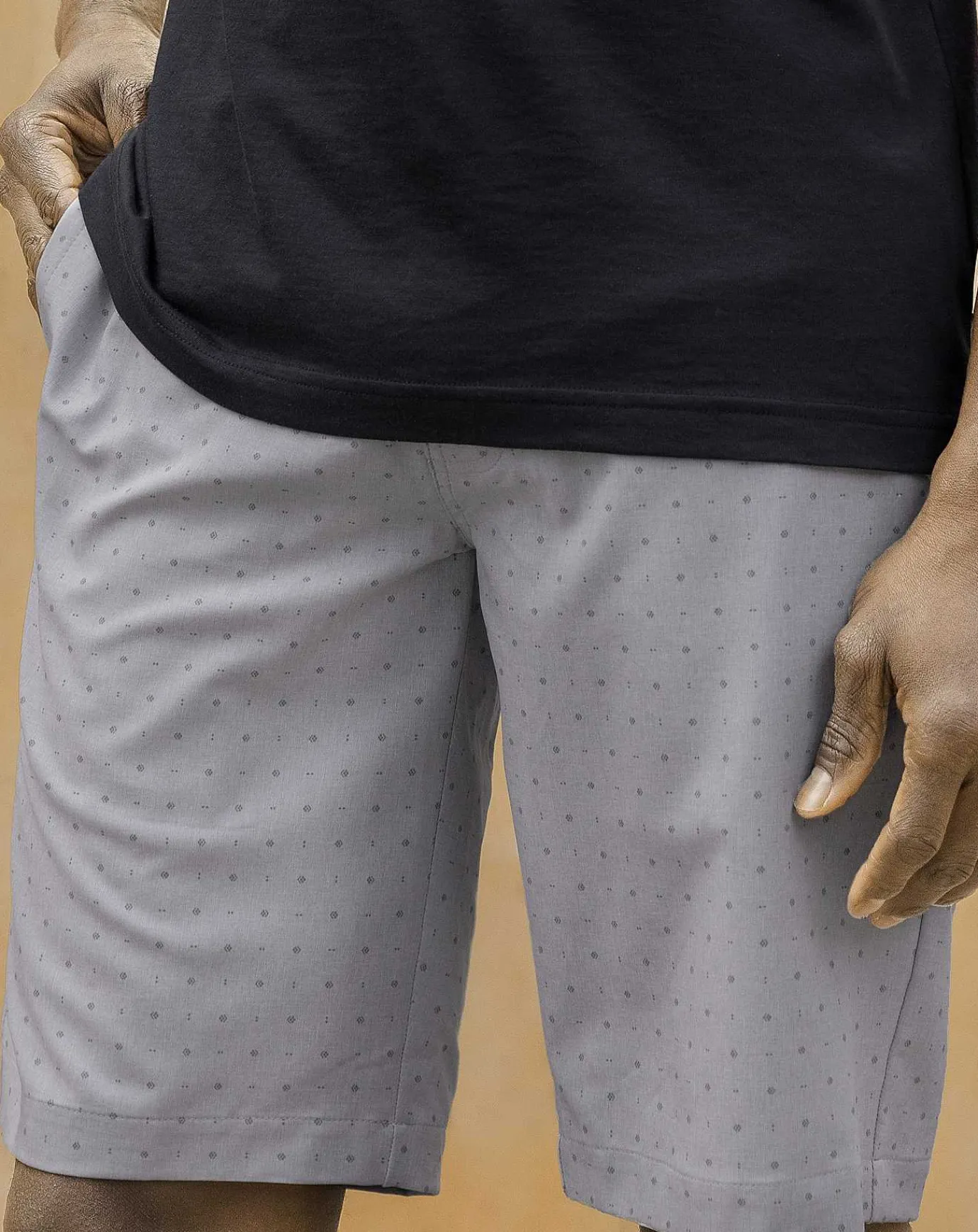 TravisMathew Barnacle Short 9In> Shorts