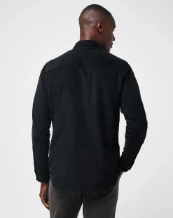 TravisMathew Barrel Of Laughs Button-Up> Button-Ups