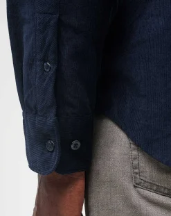 TravisMathew Barrel Of Laughs Button-Up> Button-Ups