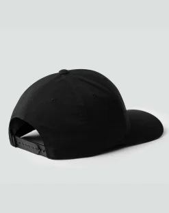 TravisMathew Bartender Snapback Hat> Snapbacks