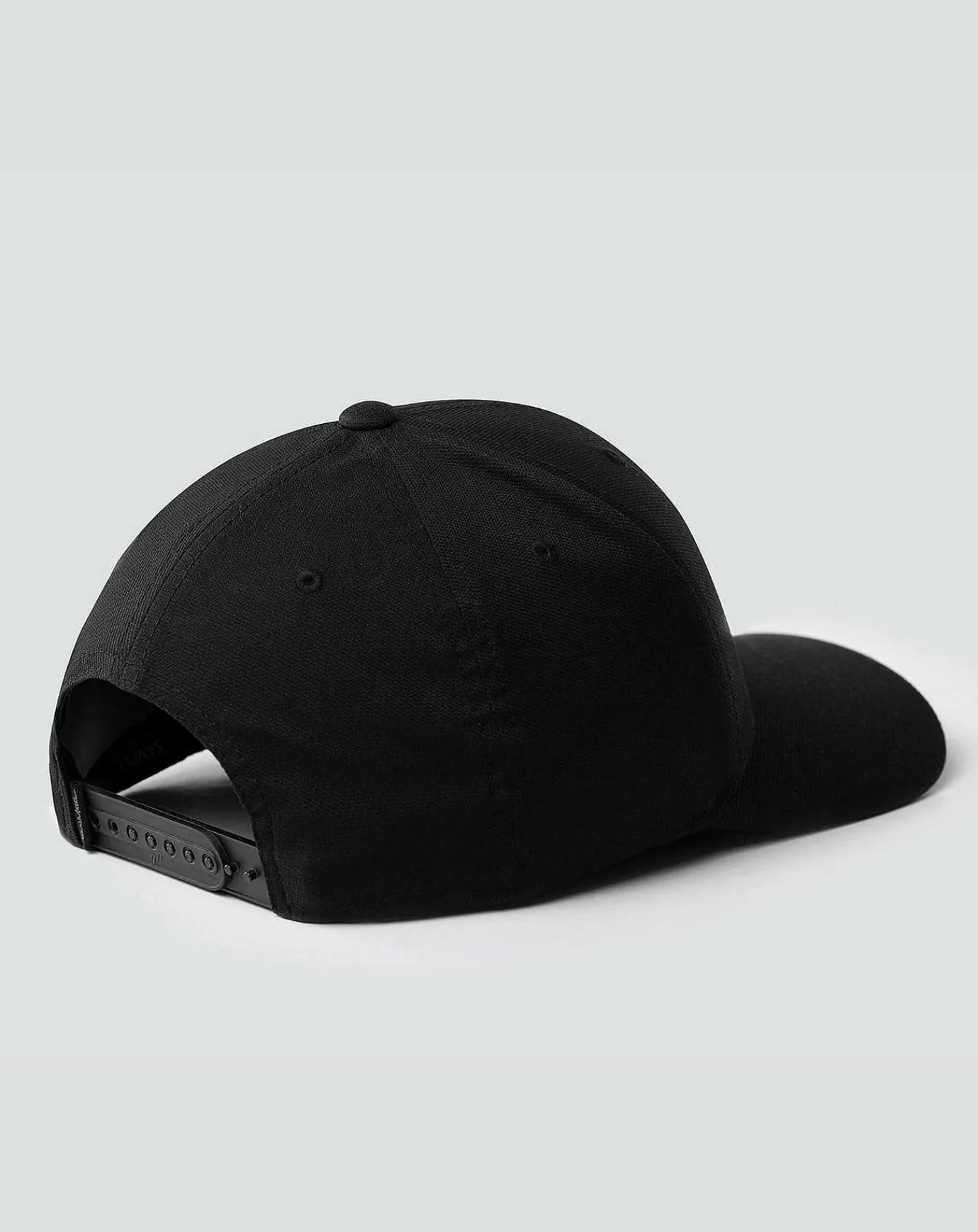 TravisMathew Bartender Snapback Hat> Snapbacks
