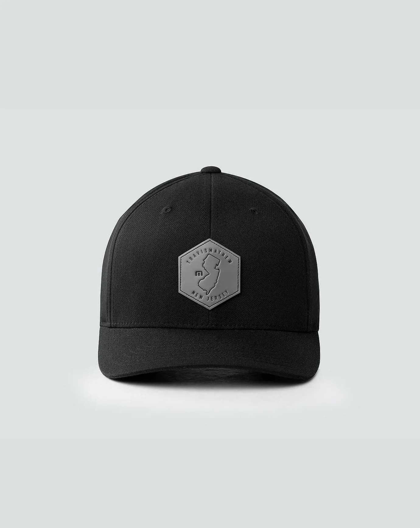 TravisMathew Bartender Snapback Hat> Snapbacks