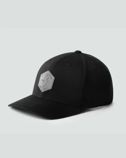 TravisMathew Bartender Snapback Hat><noscript><img width=